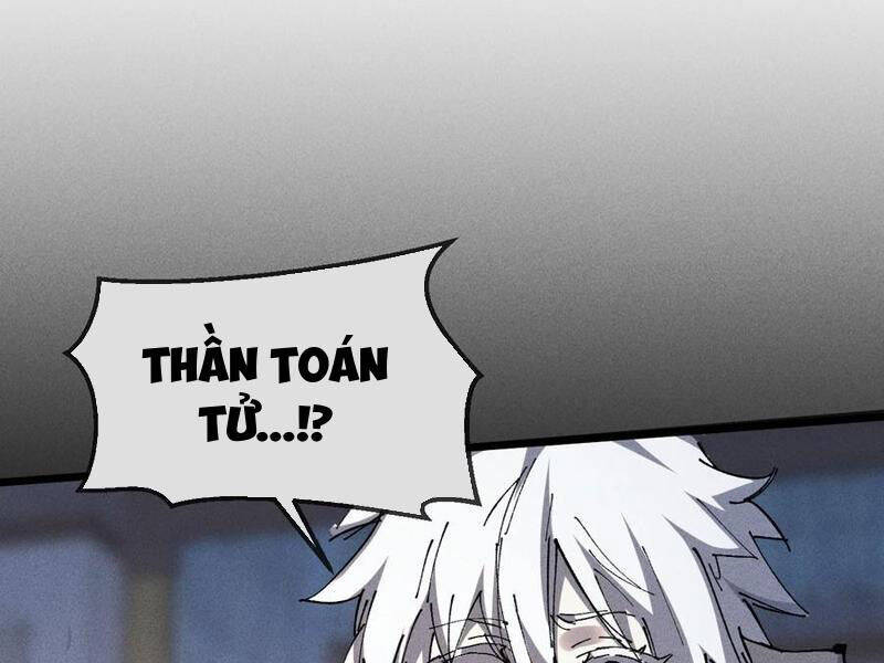 Sau Khi Mở Mắt, Đệ Tử Của Ta Thành Nữ Đế Đại Ma Đầu Chap 36 - Next Chap 37