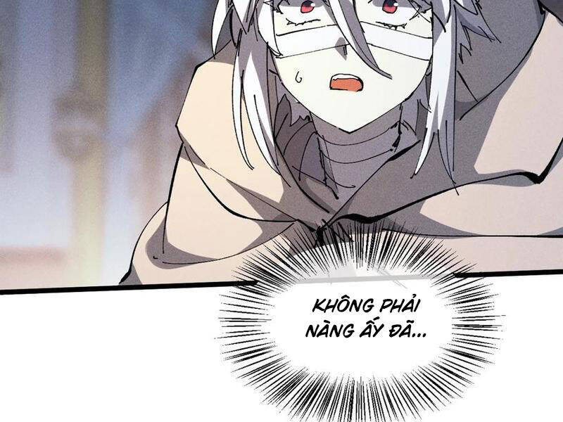 Sau Khi Mở Mắt, Đệ Tử Của Ta Thành Nữ Đế Đại Ma Đầu Chap 36 - Next Chap 37