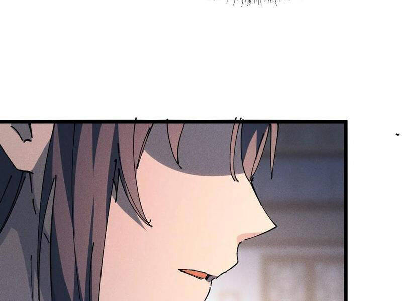 Sau Khi Mở Mắt, Đệ Tử Của Ta Thành Nữ Đế Đại Ma Đầu Chap 36 - Next Chap 37