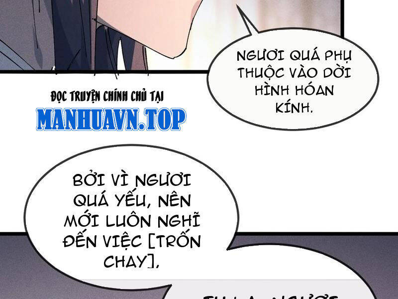 Sau Khi Mở Mắt, Đệ Tử Của Ta Thành Nữ Đế Đại Ma Đầu Chap 36 - Next Chap 37
