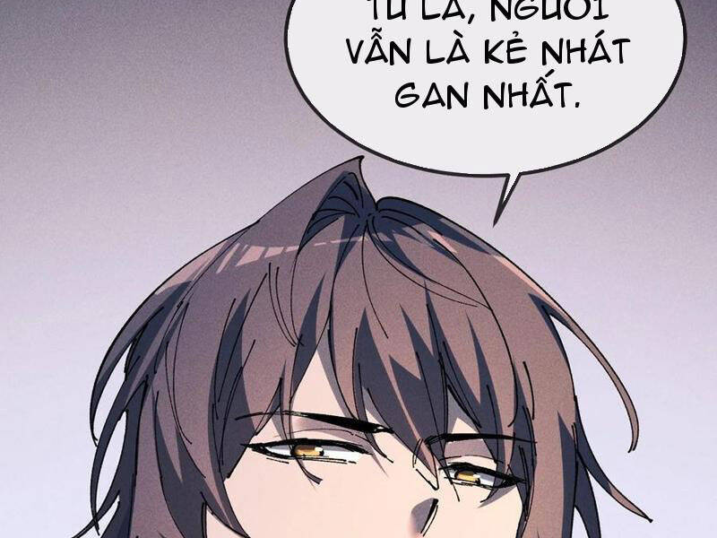 Sau Khi Mở Mắt, Đệ Tử Của Ta Thành Nữ Đế Đại Ma Đầu Chap 36 - Next Chap 37