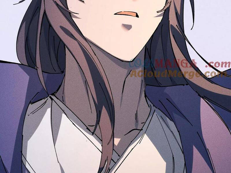 Sau Khi Mở Mắt, Đệ Tử Của Ta Thành Nữ Đế Đại Ma Đầu Chap 36 - Next Chap 37