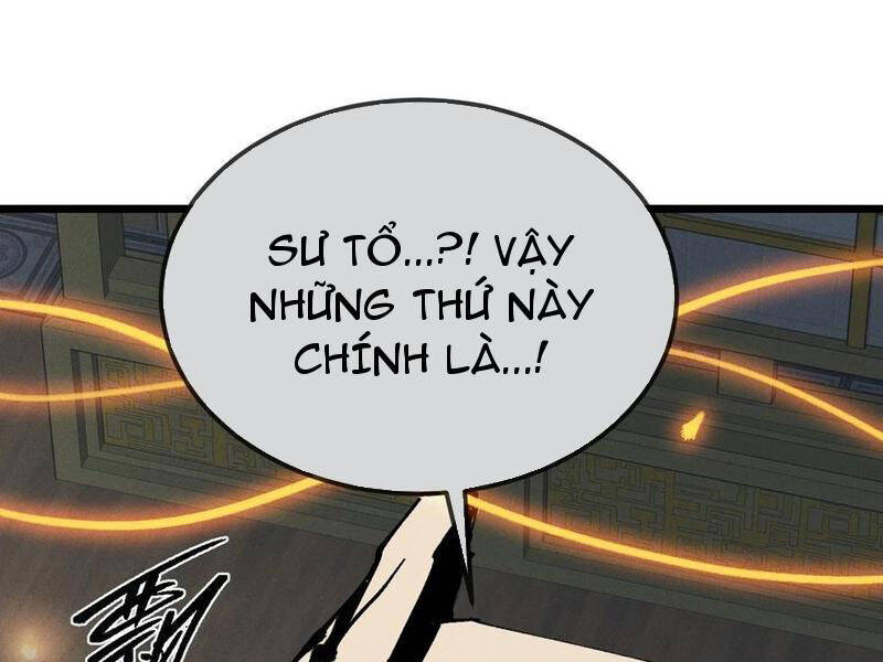 Sau Khi Mở Mắt, Đệ Tử Của Ta Thành Nữ Đế Đại Ma Đầu Chap 36 - Next Chap 37