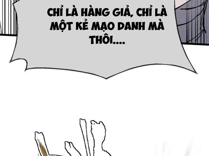 Sau Khi Mở Mắt, Đệ Tử Của Ta Thành Nữ Đế Đại Ma Đầu Chap 36 - Next Chap 37