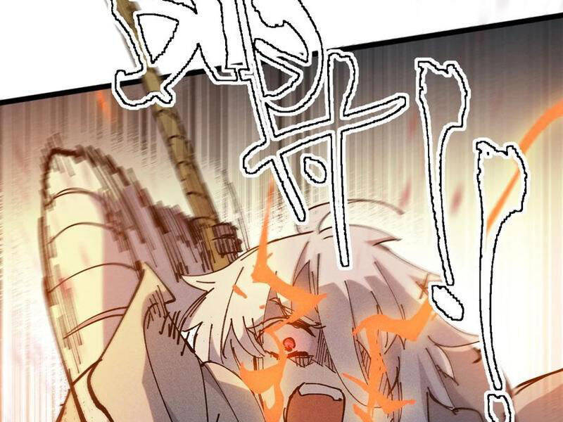 Sau Khi Mở Mắt, Đệ Tử Của Ta Thành Nữ Đế Đại Ma Đầu Chap 36 - Next Chap 37