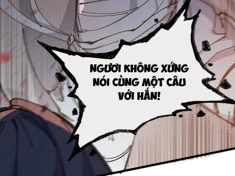 Sau Khi Mở Mắt, Đệ Tử Của Ta Thành Nữ Đế Đại Ma Đầu Chap 36 - Next Chap 37