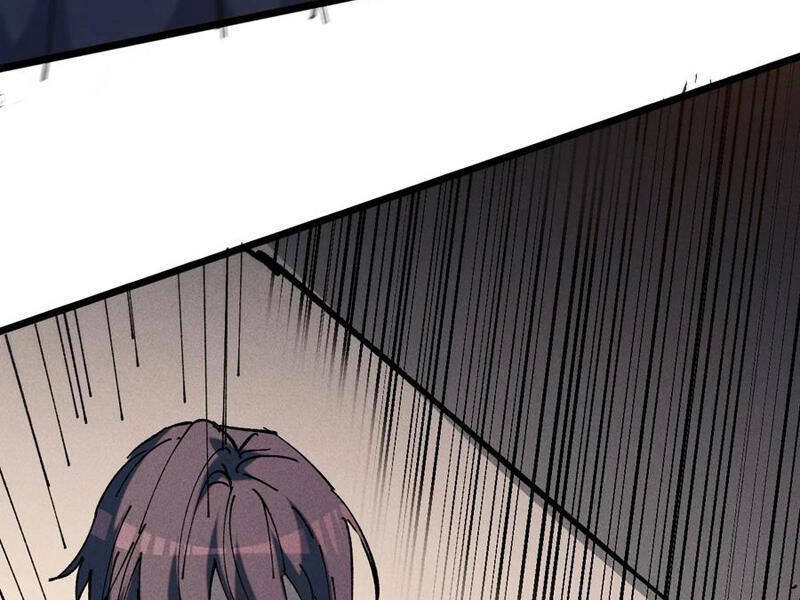 Sau Khi Mở Mắt, Đệ Tử Của Ta Thành Nữ Đế Đại Ma Đầu Chap 36 - Next Chap 37