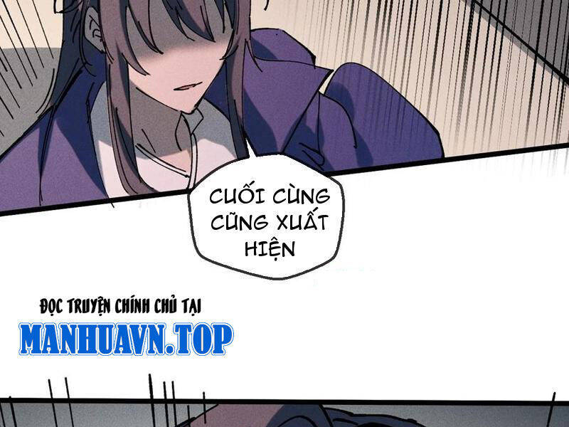 Sau Khi Mở Mắt, Đệ Tử Của Ta Thành Nữ Đế Đại Ma Đầu Chap 36 - Next Chap 37