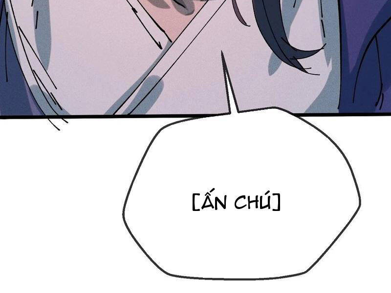 Sau Khi Mở Mắt, Đệ Tử Của Ta Thành Nữ Đế Đại Ma Đầu Chap 36 - Next Chap 37