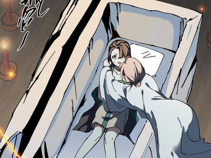 Sau Khi Mở Mắt, Đệ Tử Của Ta Thành Nữ Đế Đại Ma Đầu Chap 36 - Next Chap 37