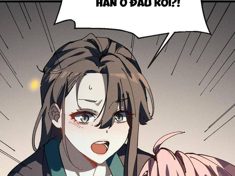 Sau Khi Mở Mắt, Đệ Tử Của Ta Thành Nữ Đế Đại Ma Đầu Chap 36 - Next Chap 37