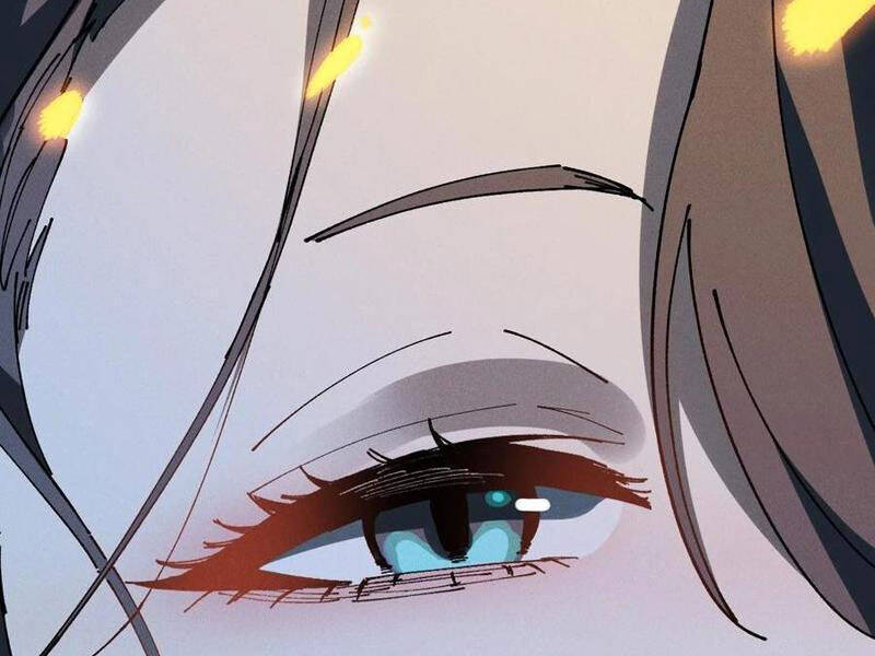 Sau Khi Mở Mắt, Đệ Tử Của Ta Thành Nữ Đế Đại Ma Đầu Chap 36 - Next Chap 37