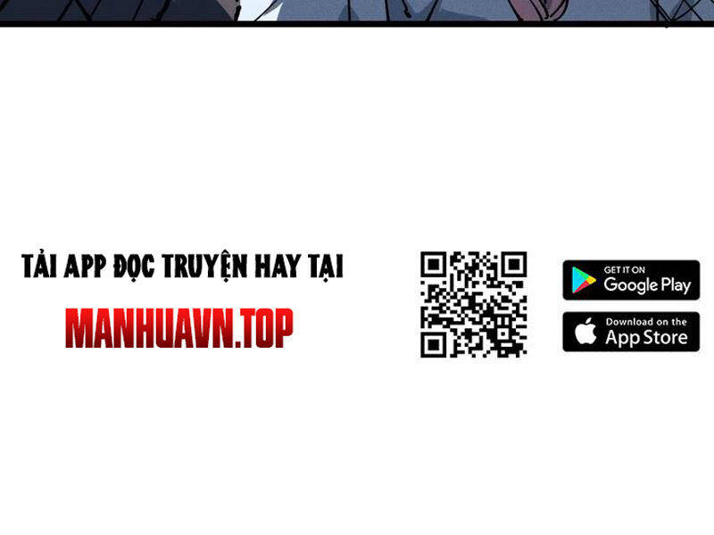 Sau Khi Mở Mắt, Đệ Tử Của Ta Thành Nữ Đế Đại Ma Đầu Chap 36 - Next Chap 37