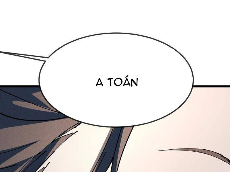Sau Khi Mở Mắt, Đệ Tử Của Ta Thành Nữ Đế Đại Ma Đầu Chap 36 - Next Chap 37