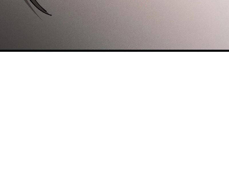 Sau Khi Mở Mắt, Đệ Tử Của Ta Thành Nữ Đế Đại Ma Đầu Chap 36 - Next Chap 37