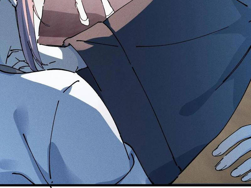 Sau Khi Mở Mắt, Đệ Tử Của Ta Thành Nữ Đế Đại Ma Đầu Chap 36 - Next Chap 37