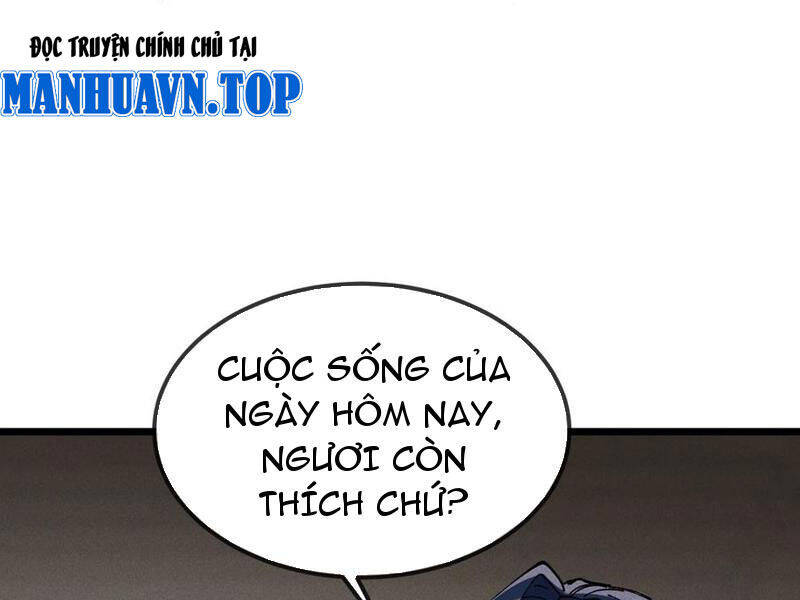 Sau Khi Mở Mắt, Đệ Tử Của Ta Thành Nữ Đế Đại Ma Đầu Chap 36 - Next Chap 37