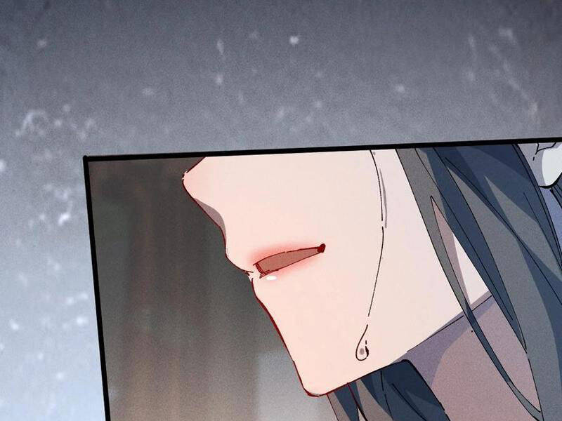 Sau Khi Mở Mắt, Đệ Tử Của Ta Thành Nữ Đế Đại Ma Đầu Chap 36 - Next Chap 37