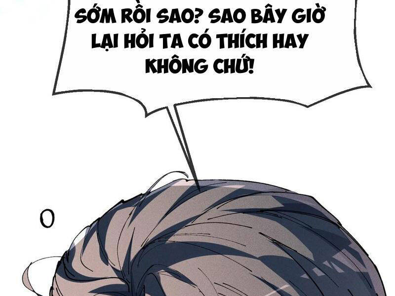 Sau Khi Mở Mắt, Đệ Tử Của Ta Thành Nữ Đế Đại Ma Đầu Chap 36 - Next Chap 37