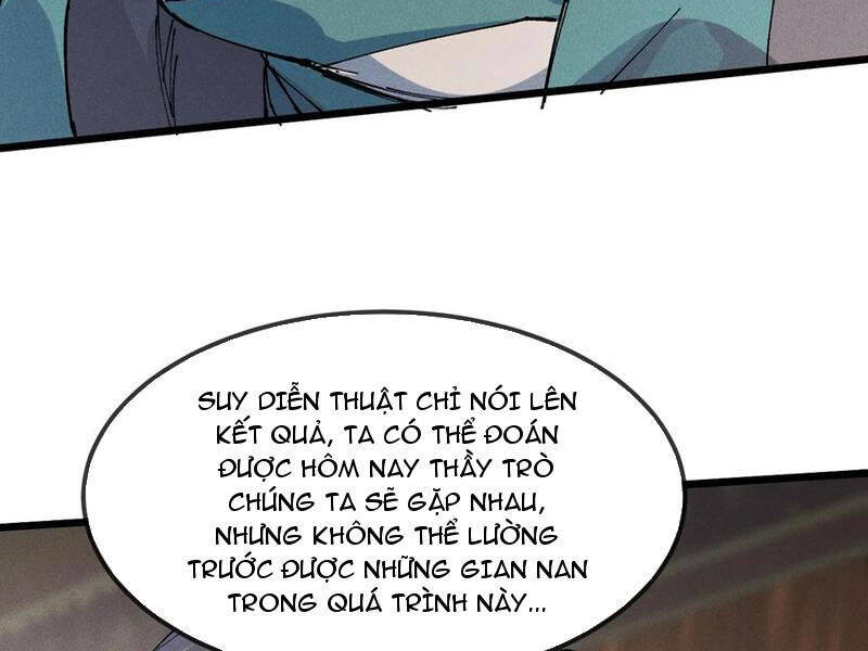 Sau Khi Mở Mắt, Đệ Tử Của Ta Thành Nữ Đế Đại Ma Đầu Chap 36 - Next Chap 37