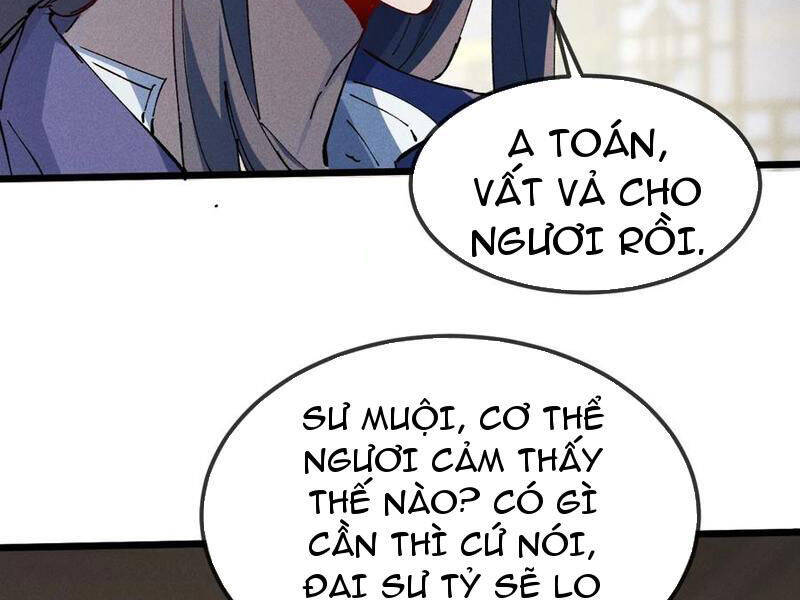 Sau Khi Mở Mắt, Đệ Tử Của Ta Thành Nữ Đế Đại Ma Đầu Chap 36 - Next Chap 37