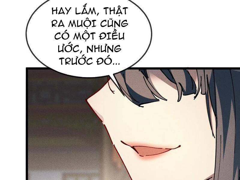 Sau Khi Mở Mắt, Đệ Tử Của Ta Thành Nữ Đế Đại Ma Đầu Chap 36 - Next Chap 37