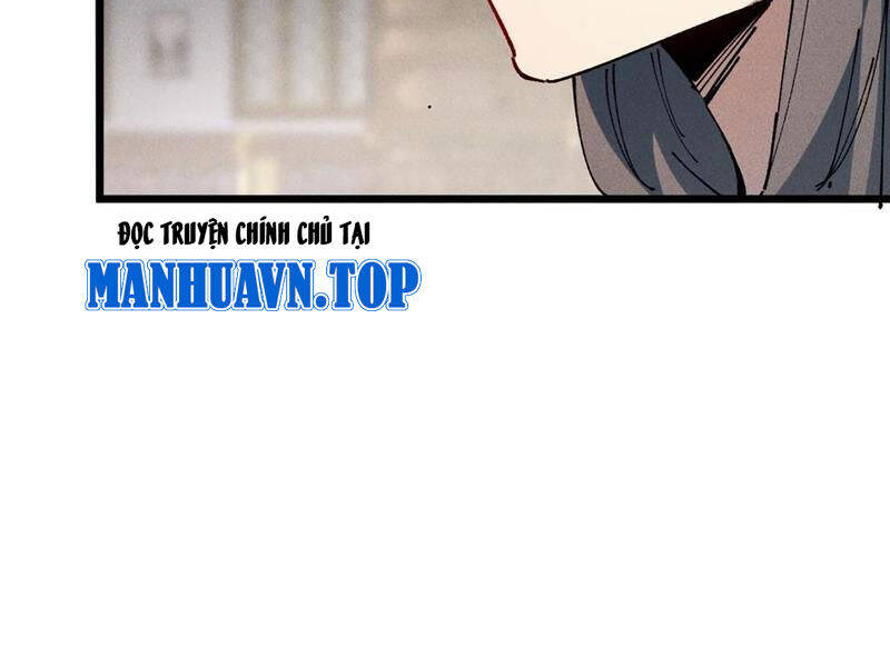 Sau Khi Mở Mắt, Đệ Tử Của Ta Thành Nữ Đế Đại Ma Đầu Chap 36 - Next Chap 37