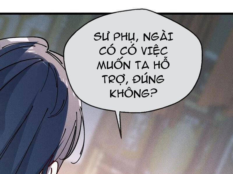 Sau Khi Mở Mắt, Đệ Tử Của Ta Thành Nữ Đế Đại Ma Đầu Chap 36 - Next Chap 37