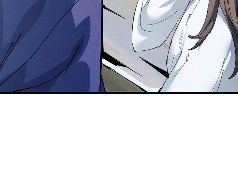 Sau Khi Mở Mắt, Đệ Tử Của Ta Thành Nữ Đế Đại Ma Đầu Chap 36 - Next Chap 37