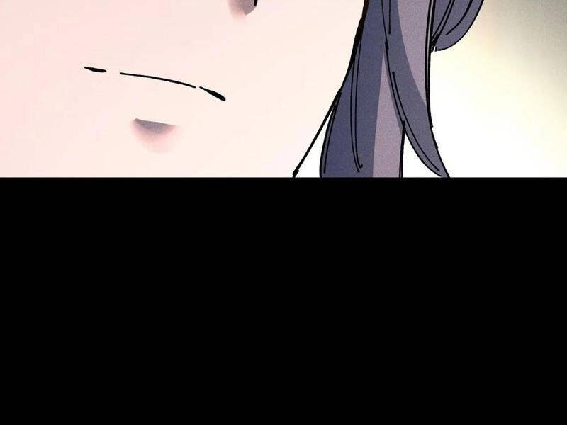Sau Khi Mở Mắt, Đệ Tử Của Ta Thành Nữ Đế Đại Ma Đầu Chap 36 - Next Chap 37