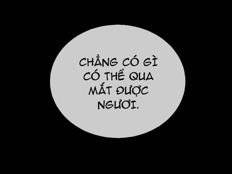 Sau Khi Mở Mắt, Đệ Tử Của Ta Thành Nữ Đế Đại Ma Đầu Chap 36 - Next Chap 37