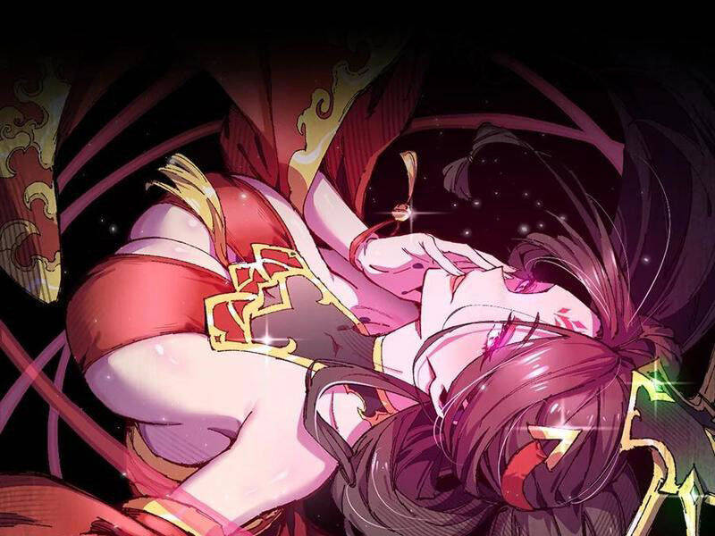 Sau Khi Mở Mắt, Đệ Tử Của Ta Thành Nữ Đế Đại Ma Đầu Chap 36 - Next Chap 37