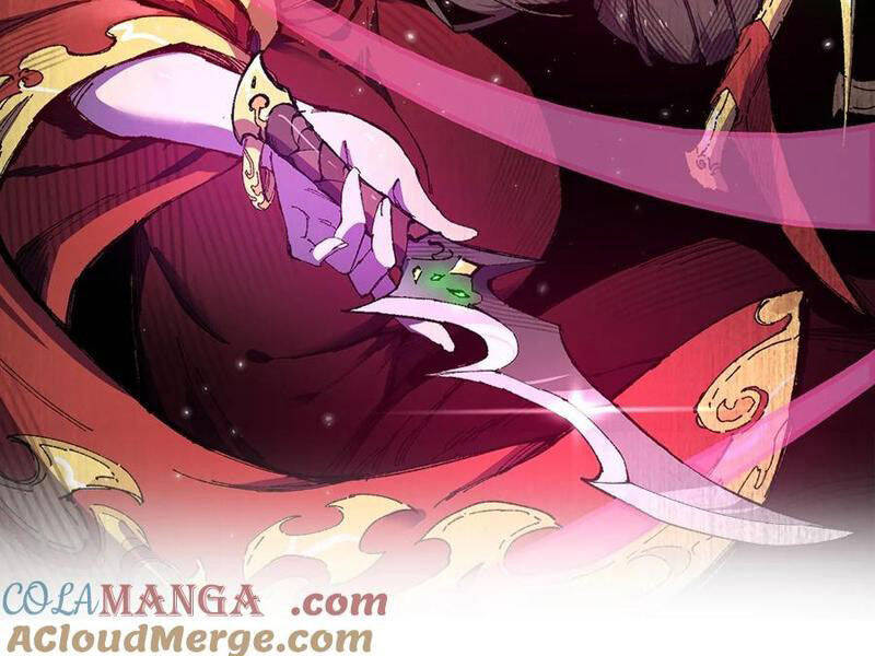 Sau Khi Mở Mắt, Đệ Tử Của Ta Thành Nữ Đế Đại Ma Đầu Chap 36 - Next Chap 37