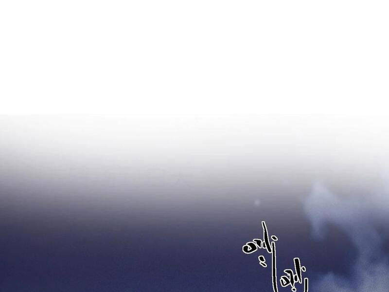 Sau Khi Mở Mắt, Đệ Tử Của Ta Thành Nữ Đế Đại Ma Đầu Chap 36 - Next Chap 37