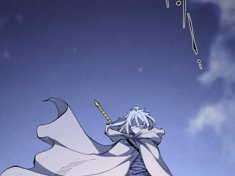 Sau Khi Mở Mắt, Đệ Tử Của Ta Thành Nữ Đế Đại Ma Đầu Chap 36 - Next Chap 37