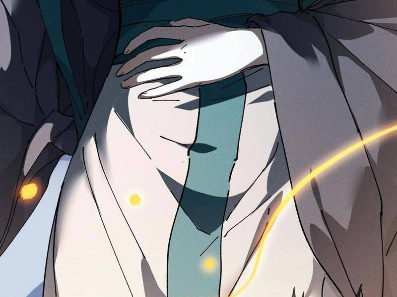 Sau Khi Mở Mắt, Đệ Tử Của Ta Thành Nữ Đế Đại Ma Đầu Chap 36 - Next Chap 37