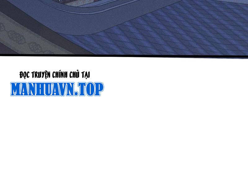 Sau Khi Mở Mắt, Đệ Tử Của Ta Thành Nữ Đế Đại Ma Đầu Chap 36 - Next Chap 37