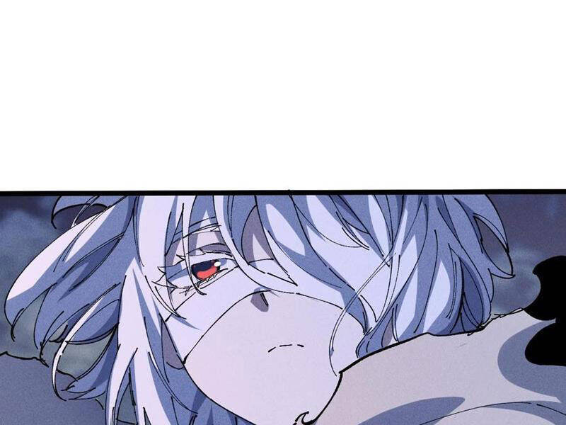 Sau Khi Mở Mắt, Đệ Tử Của Ta Thành Nữ Đế Đại Ma Đầu Chap 36 - Next Chap 37