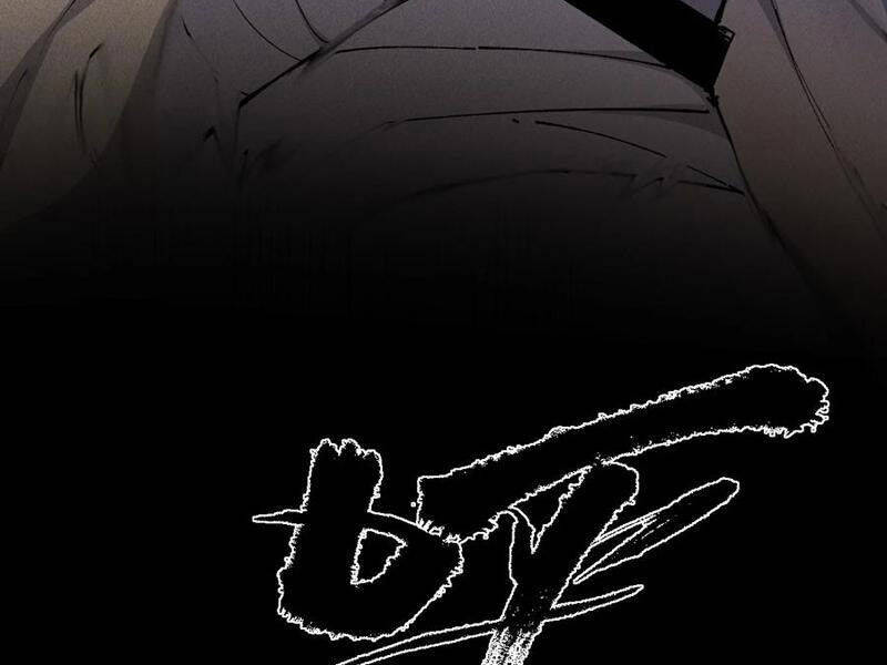 Sau Khi Mở Mắt, Đệ Tử Của Ta Thành Nữ Đế Đại Ma Đầu Chap 36 - Next Chap 37