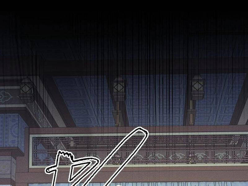 Sau Khi Mở Mắt, Đệ Tử Của Ta Thành Nữ Đế Đại Ma Đầu Chap 36 - Next Chap 37