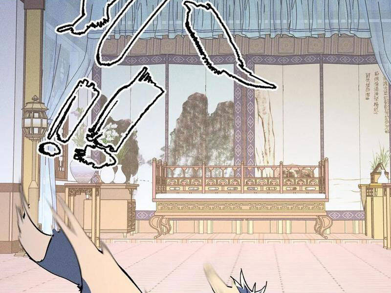 Sau Khi Mở Mắt, Đệ Tử Của Ta Thành Nữ Đế Đại Ma Đầu Chap 36 - Next Chap 37