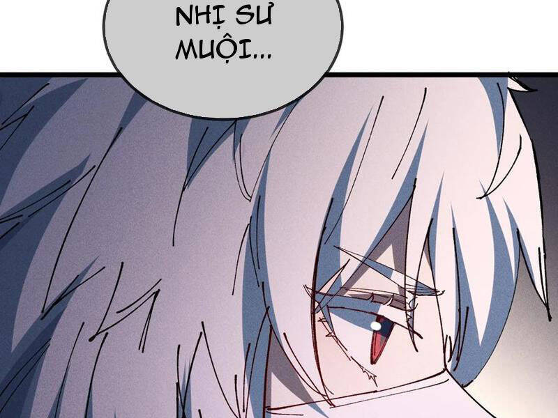 Sau Khi Mở Mắt, Đệ Tử Của Ta Thành Nữ Đế Đại Ma Đầu Chap 36 - Next Chap 37