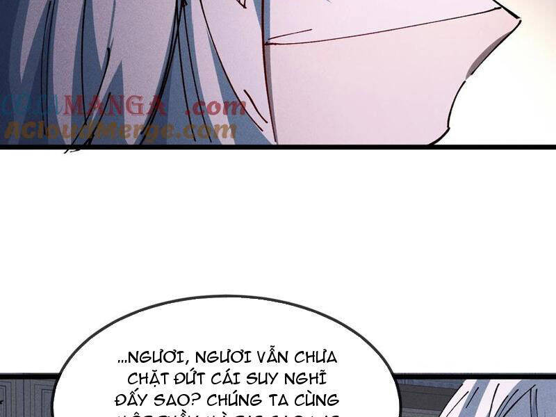 Sau Khi Mở Mắt, Đệ Tử Của Ta Thành Nữ Đế Đại Ma Đầu Chap 36 - Next Chap 37