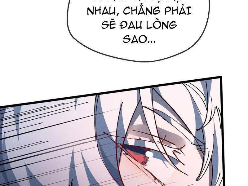 Sau Khi Mở Mắt, Đệ Tử Của Ta Thành Nữ Đế Đại Ma Đầu Chap 36 - Next Chap 37