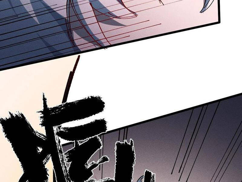 Sau Khi Mở Mắt, Đệ Tử Của Ta Thành Nữ Đế Đại Ma Đầu Chap 36 - Next Chap 37