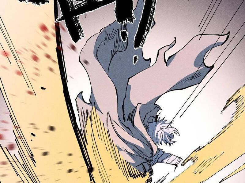 Sau Khi Mở Mắt, Đệ Tử Của Ta Thành Nữ Đế Đại Ma Đầu Chap 36 - Next Chap 37