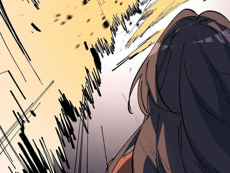 Sau Khi Mở Mắt, Đệ Tử Của Ta Thành Nữ Đế Đại Ma Đầu Chap 36 - Next Chap 37
