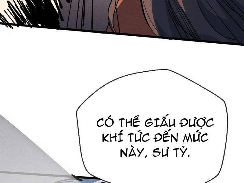 Sau Khi Mở Mắt, Đệ Tử Của Ta Thành Nữ Đế Đại Ma Đầu Chap 36 - Next Chap 37