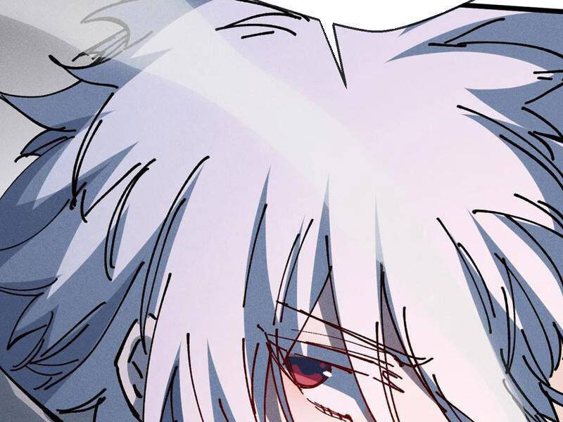 Sau Khi Mở Mắt, Đệ Tử Của Ta Thành Nữ Đế Đại Ma Đầu Chap 36 - Next Chap 37