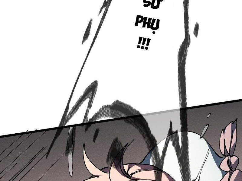 Sau Khi Mở Mắt, Đệ Tử Của Ta Thành Nữ Đế Đại Ma Đầu Chap 36 - Next Chap 37